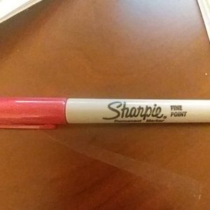 Meet your Posher, Rebekah